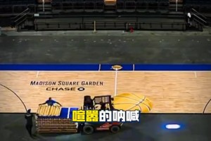 马刺即将面对NBA最恐怖主场！G3 马刺能顶住吗？